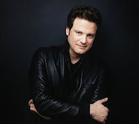 colin firth