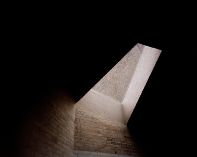 Brick House Caruso