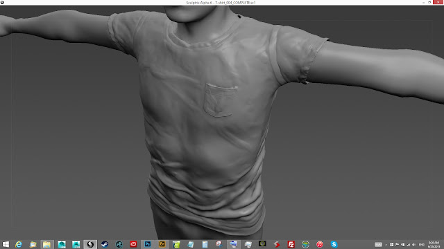 Sculptris_Tshirt_004.jpg