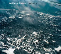 Iro Haarla Iro Haarla