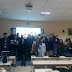 Üniversite öğrencilerinden yerli sosyal ağ