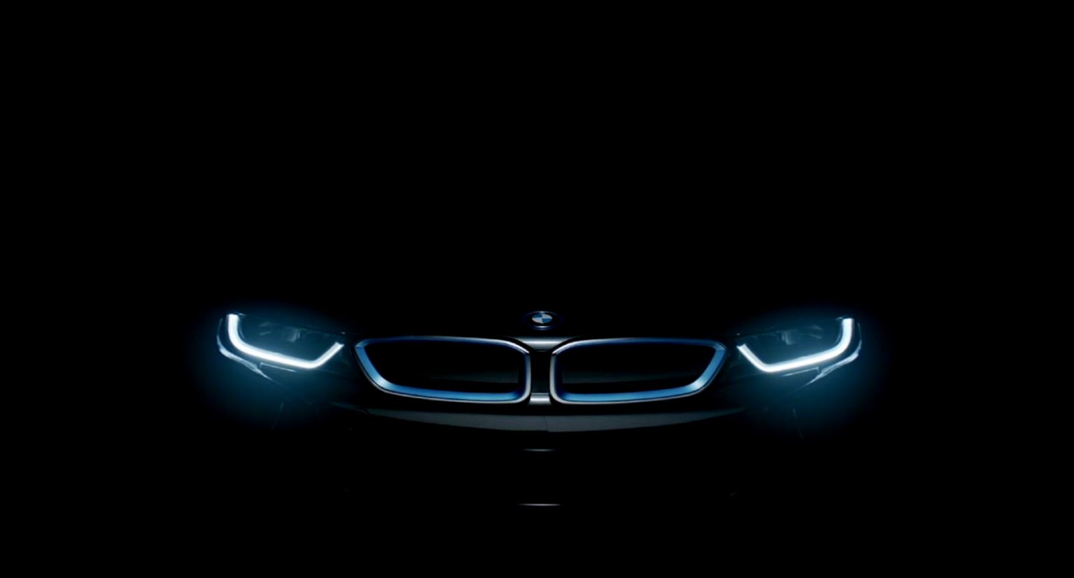 BMW Wallpaper HD WallpaperSafari