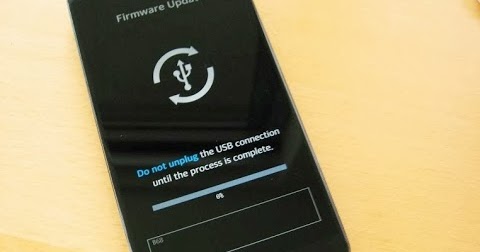 Linux Rom For Lg Tab V410 Linux Rom For Lg Tab V410