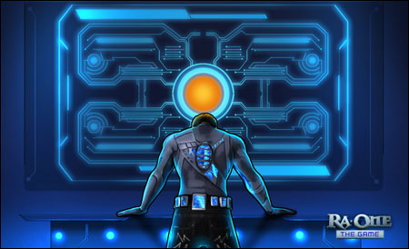 play online gta ra one game play online gta ra one game