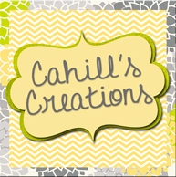 http://www.teacherspayteachers.com/Store/Cahills-Creations