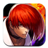 The King Of Fighters 2012 The King Of Fighters 2012