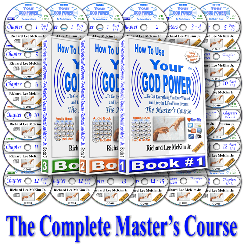 http://www.amazon.com/Everything-Wanted-Dreams-Masters-ebook/dp/B00A8OQ0FM#reader_B00A8OQ0FM
