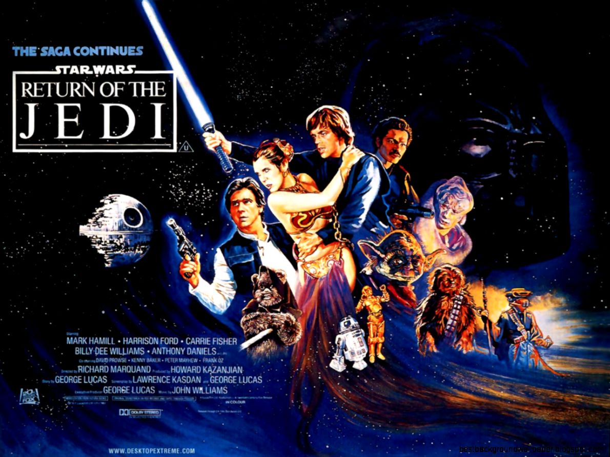 Star Wars Movies   Star Wars Wallpaper 5346086   Fanpop Star Wars Movies   Star Wars Wallpaper 5346086   Fanpop
