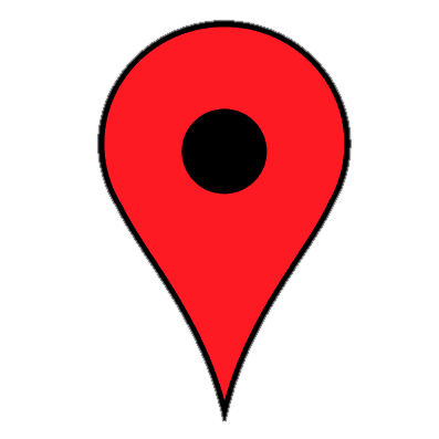 yahoo local listings