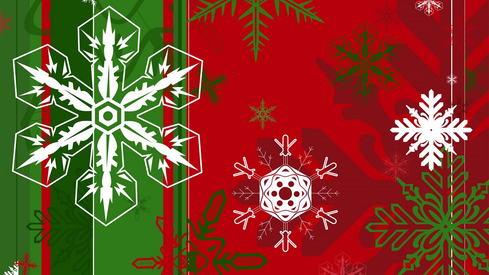 free christmas wallpapers christmas greeting cards free christmas