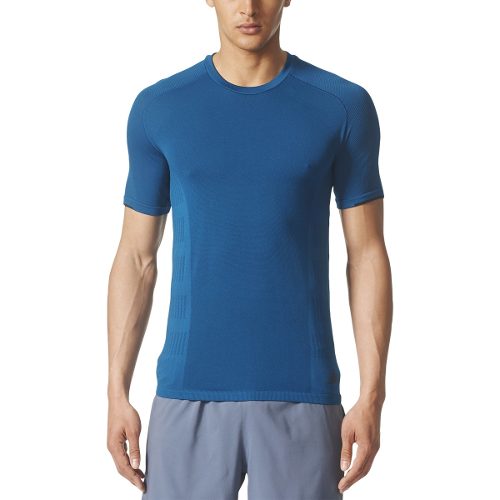 adidas running hombre 2019