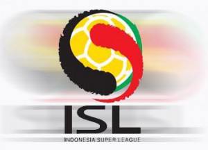Jadwal TV ISL Mei 2013