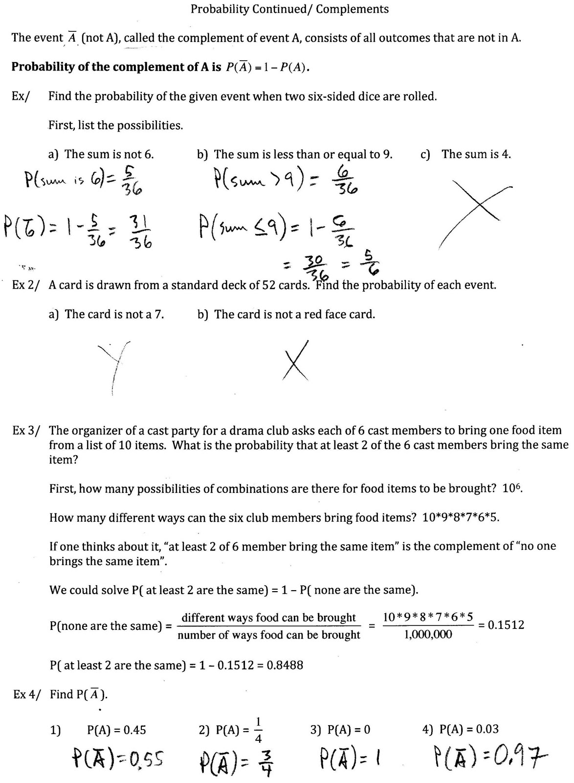 Homework help and continuous functions 05 picture