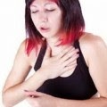 Gejala Pencegahan dan Pengobatan Penyakit Jantung Tyroid