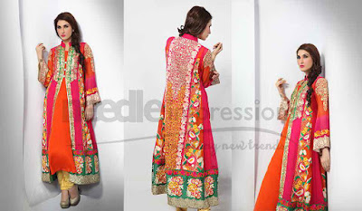 Latest Trends Of Summer Dress Styles For Party 2015 Latest Trends Of Summer Dress Styles For Party 2015