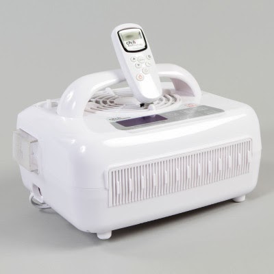 Besides The Bedjet What Are Other Systems To Cool The Bed