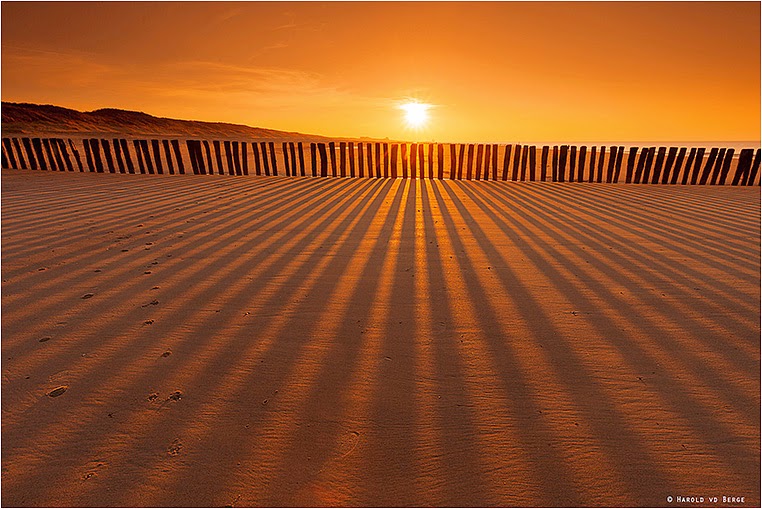 Emerging Photographers, Best Photo of the Day in Emphoka by Harold vd Berge, https://flic.kr/p/rnRghK Emerging Photographers, Best Photo of the Day in Emphoka by Harold vd Berge, https://flic.kr/p/rnRghK