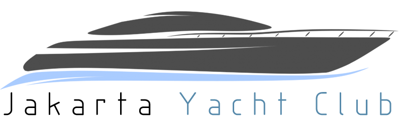 Jakarta Yacht Club