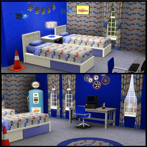 Boys+Bedroom.png