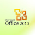 Microsoft Office 2013