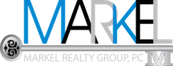Markel Realty Group