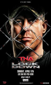 Hernandez+tna+tattoo