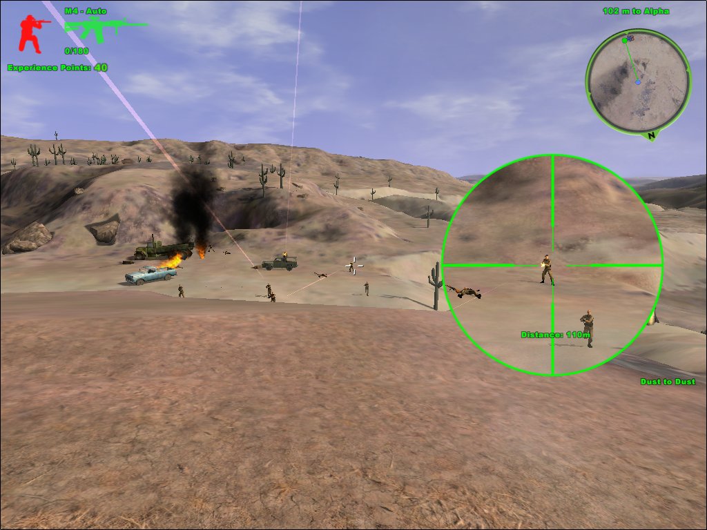 delta force xtreme 2 controls delta force xtreme 2 controls