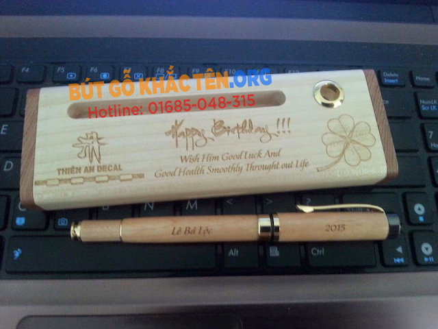 Quà tặng năm mới đẹp, ý nghĩa dành tặng người thân Quà tặng năm mới đẹp, ý nghĩa dành tặng người thân