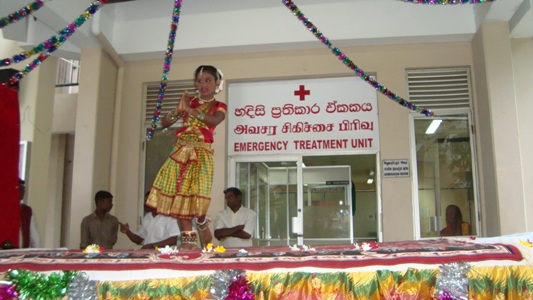 trincomalee-general-hospital-navratri-photos