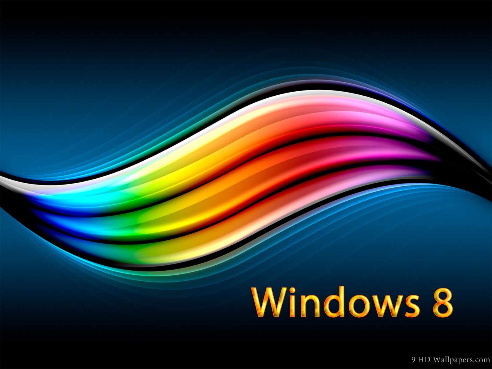cool pictures collection: WINDOWS 8 WALLPAPERS
