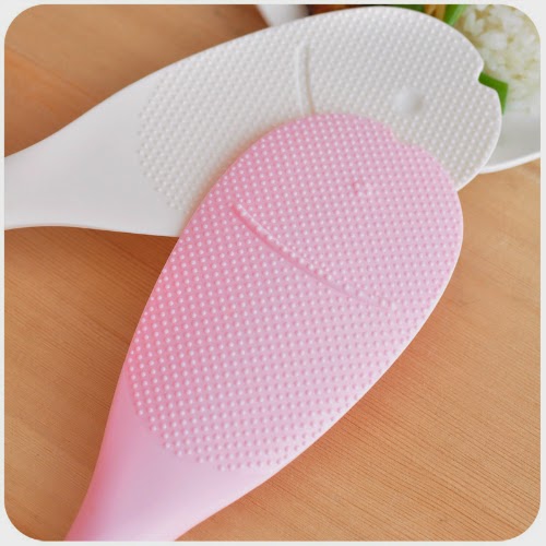 3325740_687d0e9a-9c9f-11e3-9720-05c02523fab8.jpg (500×500)