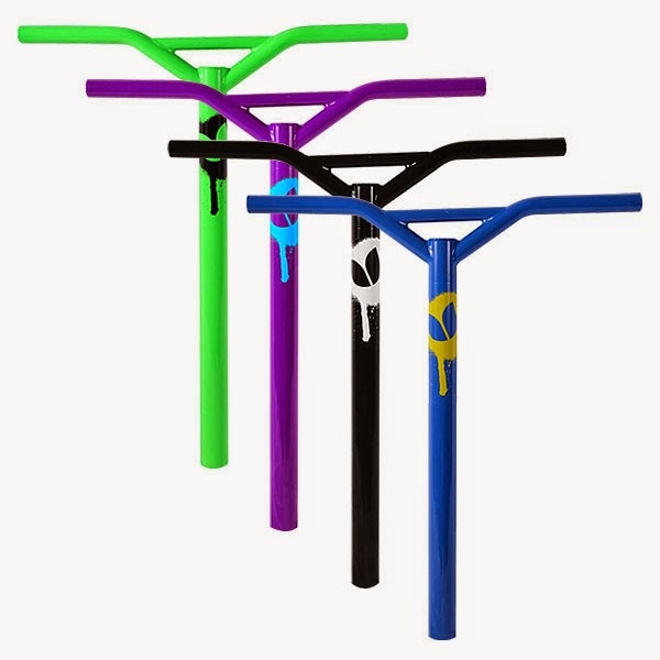 Lightweight scooter bars taller, golf cart electric motor kit longboard