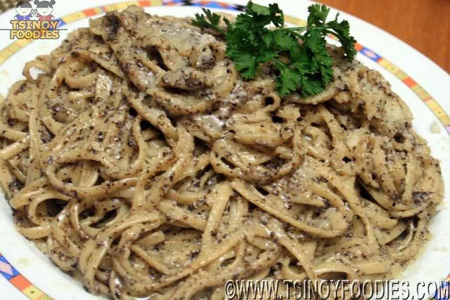 cafe in the park buffet cafe in the park buffet