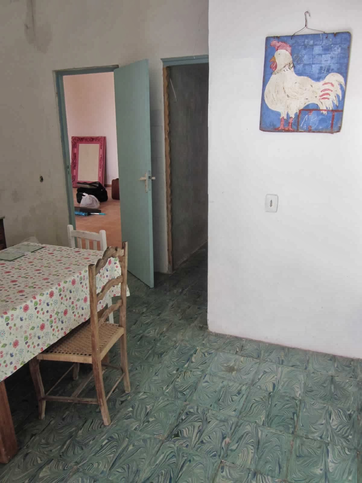 Y por qué no un blog...? : La casa de Patacó: un regalo de fin de año