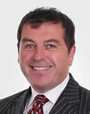 Peter Garsden - provider of www.abuselaw.com