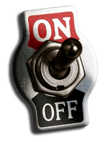 Switch-On-Switch-Off4.png