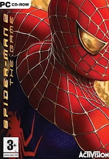 spiderman 2 pc free download