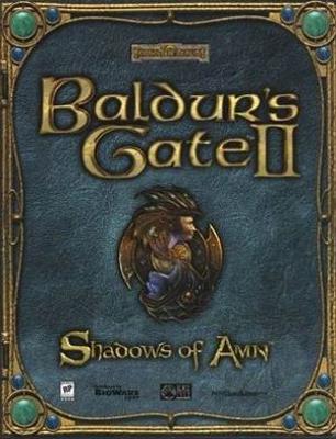 Baldur Baldur