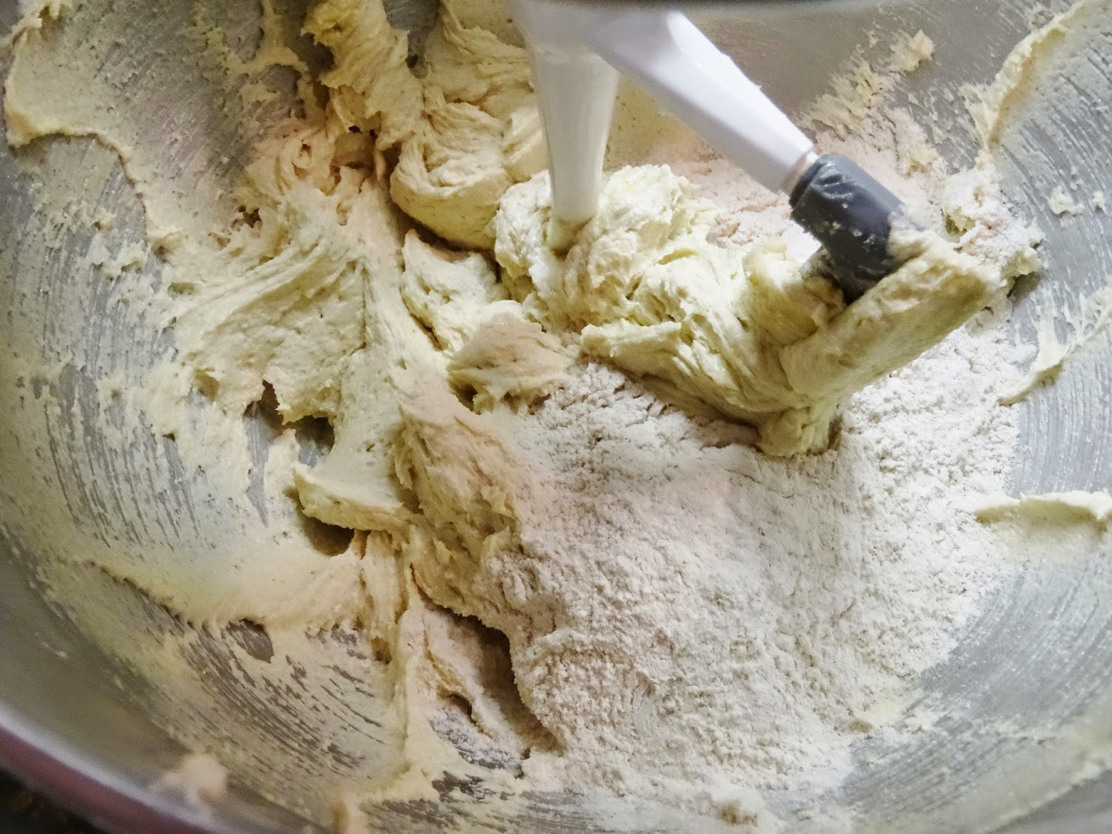 Bon Appétit...an American Test Kitchen Test 157 Thomas Keller's