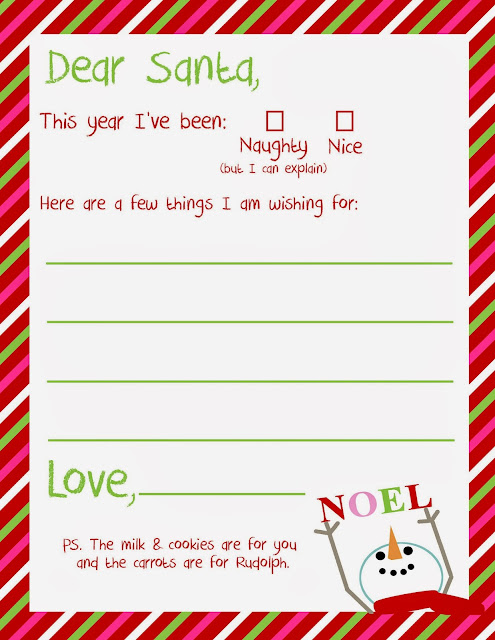 Dear_Santa_Letter_Printable