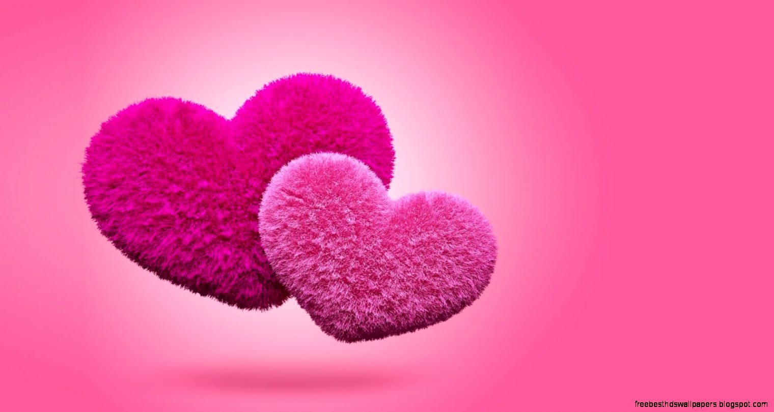 Beautiful Love Heart Wallpaper HD Pics One HD Wallpaper Pictures Beautiful Love Heart Wallpaper HD Pics One HD Wallpaper Pictures