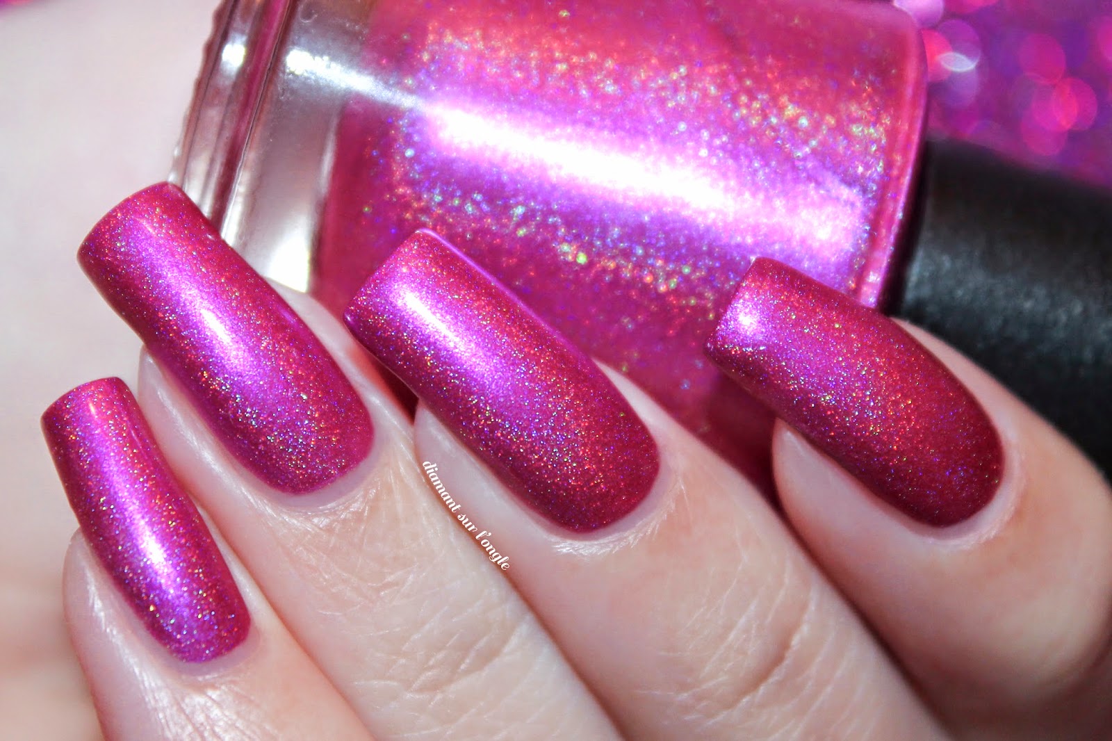 WinkRoyalPink Wink Pink Lash Extensions Training Available