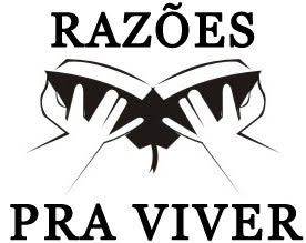 Razões pra Viver