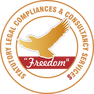 Freedom Services