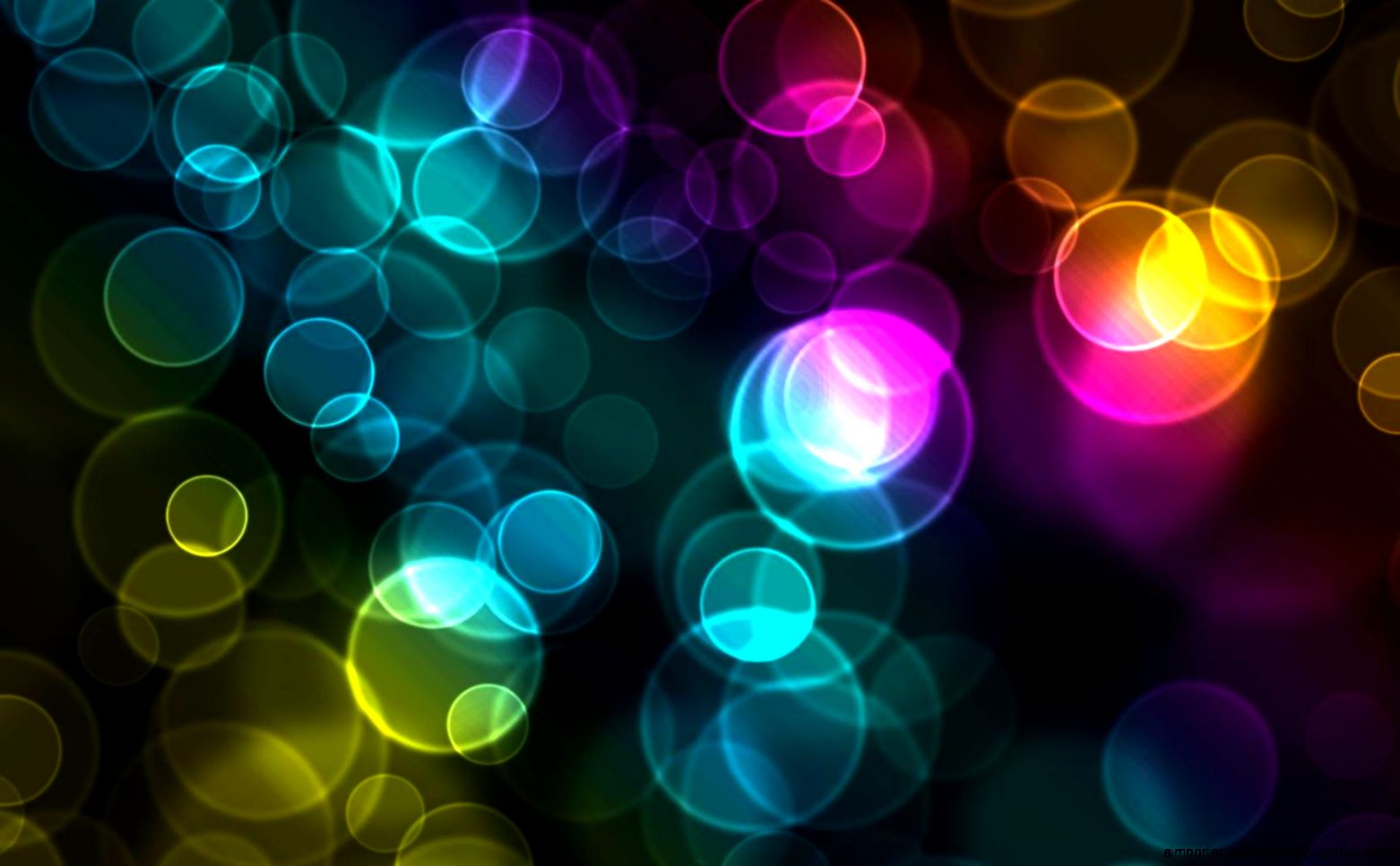 abstract in this post we are abstract in this post we are