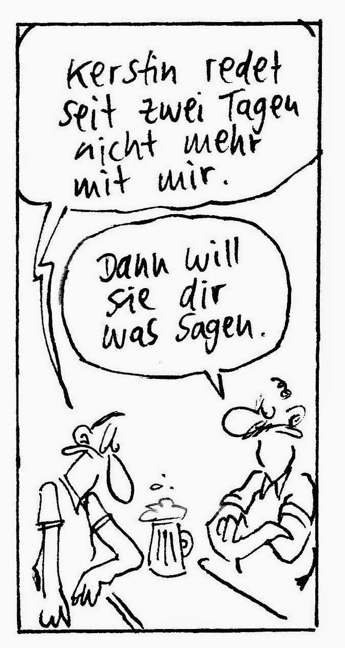 Promosaik Dialogue Between Entre Cultures Religions Antonietta