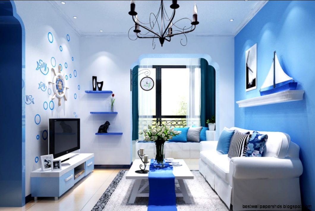 Living Room Charming Beach Themed Living Room Design Matched With Living Room Charming Beach Themed Living Room Design Matched With
