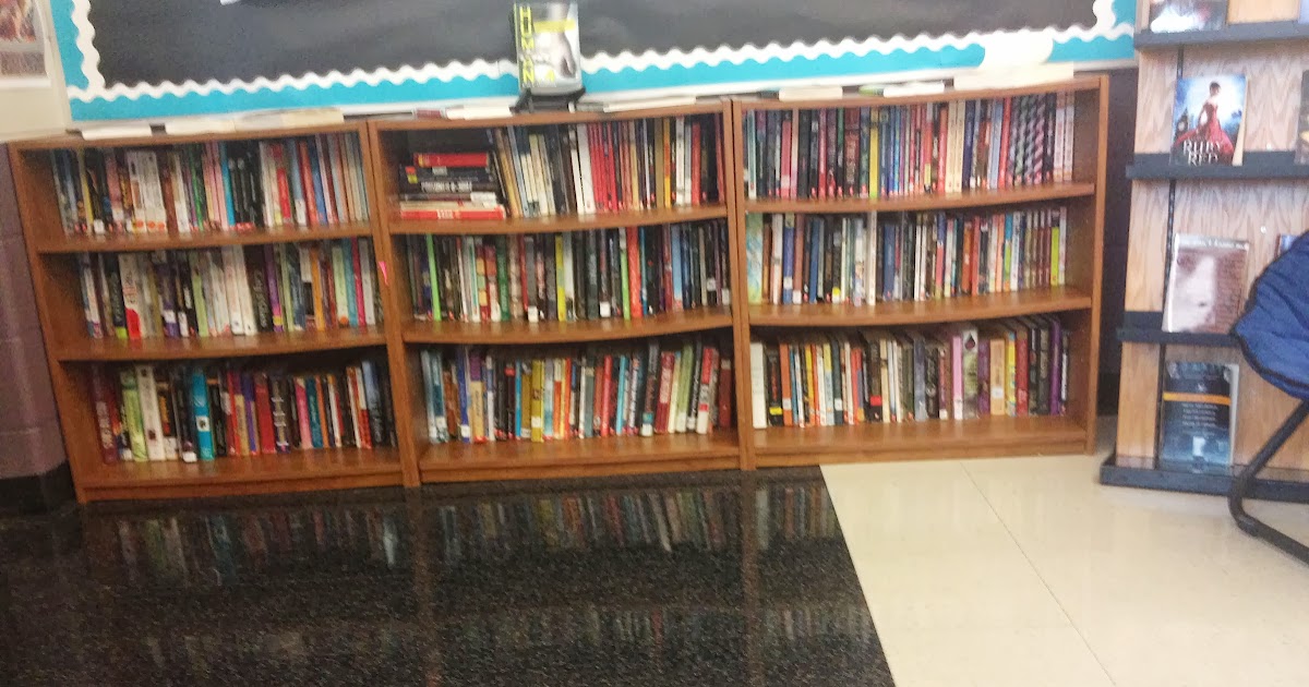 Teaching Teens in the 21st PostIt Chart LOL