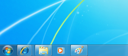 Windows+7+Taskbar.png