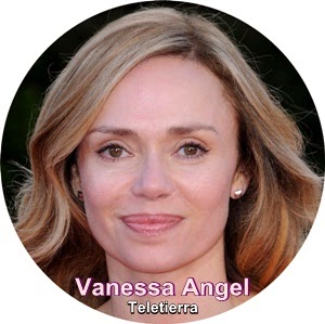 VANESSA ANGEL TELETIERRA 1